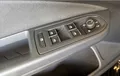 Miniature VOLKSWAGEN GOLF SW 2.0 TDI SCR 150 DSG7 Style photo 18 213214