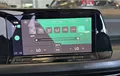 Miniature VOLKSWAGEN GOLF SW 2.0 TDI SCR 150 DSG7 Style photo 20 213214