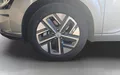 Miniature HYUNDAI KONA Electrique 64 kWh - 204 ch Creative photo 9 14134