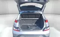 Miniature HYUNDAI KONA Electrique 64 kWh - 204 ch Creative photo 10 14134