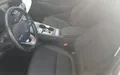 Miniature HYUNDAI KONA Electrique 64 kWh - 204 ch Creative photo 11 14134