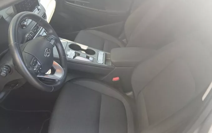 HYUNDAI KONA Electrique 64 kWh - 204 ch Creative photo 11 14134