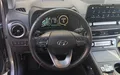 Miniature HYUNDAI KONA Electrique 64 kWh - 204 ch Creative photo 12 14134