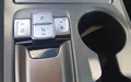 Miniature HYUNDAI KONA Electrique 64 kWh - 204 ch Creative photo 13 14134