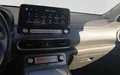 Miniature HYUNDAI KONA Electrique 64 kWh - 204 ch Creative photo 14 14134