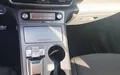 Miniature HYUNDAI KONA Electrique 64 kWh - 204 ch Creative photo 15 14134