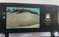Miniature HYUNDAI KONA Electrique 64 kWh - 204 ch Creative photo 16 14134