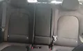 Miniature HYUNDAI KONA Electrique 64 kWh - 204 ch Creative photo 17 14134