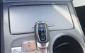 Miniature HYUNDAI KONA Electrique 64 kWh - 204 ch Creative photo 19 14134