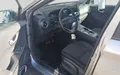 Miniature HYUNDAI KONA Electrique 64 kWh - 204 ch Creative photo 20 14134
