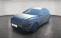 Miniature HYUNDAI KONA Electrique 64 kWh - 204 ch Creative extérieur trois quart avant gauche 14134