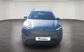 Miniature HYUNDAI KONA Electrique 64 kWh - 204 ch Creative extérieur avant 14134
