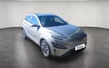 Miniature HYUNDAI KONA Electrique 64 kWh - 204 ch Creative extérieur trois quart avant droit 14134