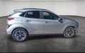 Miniature HYUNDAI KONA Electrique 64 kWh - 204 ch Creative extérieur côté droit 14134