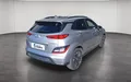 Miniature HYUNDAI KONA Electrique 64 kWh - 204 ch Creative extérieur trois quart arrière droit 14134