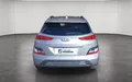 Miniature HYUNDAI KONA Electrique 64 kWh - 204 ch Creative extérieur arrière 14134