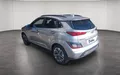 Miniature HYUNDAI KONA Electrique 64 kWh - 204 ch Creative extérieur trois quart arrière gauche 14134