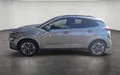 Miniature HYUNDAI KONA Electrique 64 kWh - 204 ch Creative extérieur côté gauche 14134