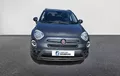 Miniature FIAT 500 X 1.6 Multijet 120 ch DCT Cross extérieur avant 560719