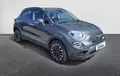 Miniature FIAT 500 X 1.6 Multijet 120 ch DCT Cross extérieur trois quart avant droit 560719