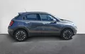 Miniature FIAT 500 X 1.6 Multijet 120 ch DCT Cross extérieur côté droit 560719