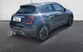 Miniature FIAT 500 X 1.6 Multijet 120 ch DCT Cross extérieur trois quart arrière droit 560719
