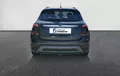 Miniature FIAT 500 X 1.6 Multijet 120 ch DCT Cross extérieur arrière 560719