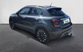 Miniature FIAT 500 X 1.6 Multijet 120 ch DCT Cross extérieur trois quart arrière gauche 560719