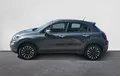Miniature FIAT 500 X 1.6 Multijet 120 ch DCT Cross extérieur côté gauche 560719