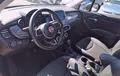 Miniature FIAT 500 X 1.6 Multijet 120 ch DCT Cross photo 11 560719