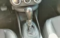 Miniature FIAT 500 X 1.6 Multijet 120 ch DCT Cross photo 13 560719