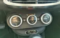 Miniature FIAT 500 X 1.6 Multijet 120 ch DCT Cross photo 14 560719
