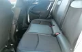 Miniature FIAT 500 X 1.6 Multijet 120 ch DCT Cross photo 17 560719