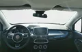 Miniature FIAT 500 X 1.6 Multijet 120 ch DCT Cross photo 18 560719