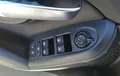 Miniature FIAT 500 X 1.6 Multijet 120 ch DCT Cross photo 21 560719