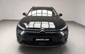 Miniature CITROEN C5 X Hybride Rechargeable 225 S&S e-EAT8 Shine extérieur avant RV9937