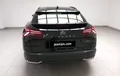 Miniature CITROEN C5 X Hybride Rechargeable 225 S&S e-EAT8 Shine extérieur arrière RV9937