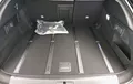 Miniature CITROEN C5 X Hybride Rechargeable 225 S&S e-EAT8 Shine photo 10 RV9937