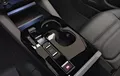 Miniature CITROEN C5 X Hybride Rechargeable 225 S&S e-EAT8 Shine photo 13 RV9937