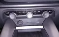 Miniature CITROEN C5 X Hybride Rechargeable 225 S&S e-EAT8 Shine photo 14 RV9937
