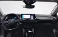 Miniature CITROEN C5 X Hybride Rechargeable 225 S&S e-EAT8 Shine photo 18 RV9937