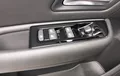 Miniature CITROEN C5 X Hybride Rechargeable 225 S&S e-EAT8 Shine photo 20 RV9937