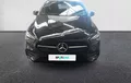 Miniature MERCEDES CLASSE B 180 d 8G-DCT AMG Line Edition extérieur avant 944797