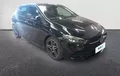 Miniature MERCEDES CLASSE B 180 d 8G-DCT AMG Line Edition extérieur trois quart avant droit 944797