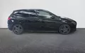 Miniature MERCEDES CLASSE B 180 d 8G-DCT AMG Line Edition extérieur côté droit 944797