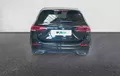 Miniature MERCEDES CLASSE B 180 d 8G-DCT AMG Line Edition extérieur trois quart arrière droit 944797