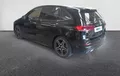 Miniature MERCEDES CLASSE B 180 d 8G-DCT AMG Line Edition extérieur trois quart arrière gauche 944797
