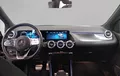 Miniature MERCEDES CLASSE B 180 d 8G-DCT AMG Line Edition extérieur côté gauche 944797