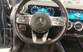 Miniature MERCEDES CLASSE B 180 d 8G-DCT AMG Line Edition photo 9 944797