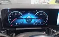 Miniature MERCEDES CLASSE B 180 d 8G-DCT AMG Line Edition photo 10 944797